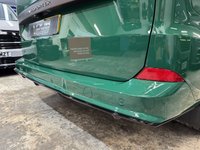 USED 2026 26 VOLKSWAGEN TRANSPORTER Sportline 75 Kombi limited edition 1 of 75 Transporter  Sportline 75 Limited Edition 1 of only 75 made
