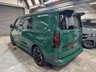 USED 2026 26 VOLKSWAGEN TRANSPORTER Sportline 75 Kombi limited edition 1 of 75 Transporter  Sportline 75 Limited Edition 1 of only 75 made