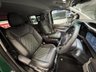 USED 2026 26 VOLKSWAGEN TRANSPORTER Sportline 75 Kombi limited edition 1 of 75 Transporter  Sportline 75 Limited Edition 1 of only 75 made
