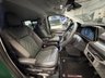 USED 2026 26 VOLKSWAGEN TRANSPORTER Sportline 75 Kombi limited edition 1 of 75 Transporter  Sportline 75 Limited Edition 1 of only 75 made