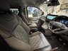 USED 2026 26 VOLKSWAGEN TRANSPORTER Sportline 75 Kombi limited edition 1 of 75 Transporter  Sportline 75 Limited Edition 1 of only 75 made