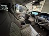 USED 2026 26 VOLKSWAGEN TRANSPORTER Sportline 75 Kombi limited edition 1 of 75 Transporter  Sportline 75 Limited Edition 1 of only 75 made