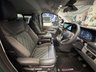 USED 2026 26 VOLKSWAGEN TRANSPORTER Sportline 75 Kombi limited edition 1 of 75 Transporter  Sportline 75 Limited Edition 1 of only 75 made