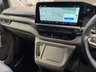 USED 2026 26 VOLKSWAGEN TRANSPORTER Sportline 75 Kombi limited edition 1 of 75 Transporter  Sportline 75 Limited Edition 1 of only 75 made