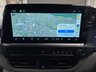 USED 2026 26 VOLKSWAGEN TRANSPORTER Sportline 75 Kombi limited edition 1 of 75 Transporter  Sportline 75 Limited Edition 1 of only 75 made