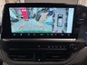 USED 2026 26 VOLKSWAGEN TRANSPORTER Sportline 75 Kombi limited edition 1 of 75 Transporter  Sportline 75 Limited Edition 1 of only 75 made