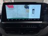 USED 2026 26 VOLKSWAGEN TRANSPORTER Sportline 75 Kombi limited edition 1 of 75 Transporter  Sportline 75 Limited Edition 1 of only 75 made