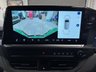 USED 2026 26 VOLKSWAGEN TRANSPORTER Sportline 75 Kombi limited edition 1 of 75 Transporter  Sportline 75 Limited Edition 1 of only 75 made