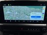 USED 2026 26 VOLKSWAGEN TRANSPORTER Sportline 75 Kombi limited edition 1 of 75 Transporter  Sportline 75 Limited Edition 1 of only 75 made