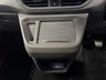 USED 2026 26 VOLKSWAGEN TRANSPORTER Sportline 75 Kombi limited edition 1 of 75 Transporter  Sportline 75 Limited Edition 1 of only 75 made