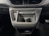 USED 2026 26 VOLKSWAGEN TRANSPORTER Sportline 75 Kombi limited edition 1 of 75 Transporter  Sportline 75 Limited Edition 1 of only 75 made