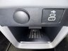 USED 2026 26 VOLKSWAGEN TRANSPORTER Sportline 75 Kombi limited edition 1 of 75 Transporter  Sportline 75 Limited Edition 1 of only 75 made