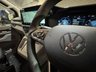 USED 2026 26 VOLKSWAGEN TRANSPORTER Sportline 75 Kombi limited edition 1 of 75 Transporter  Sportline 75 Limited Edition 1 of only 75 made