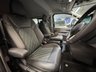 USED 2026 26 VOLKSWAGEN TRANSPORTER Sportline 75 Kombi limited edition 1 of 75 Transporter  Sportline 75 Limited Edition 1 of only 75 made