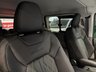 USED 2026 26 VOLKSWAGEN TRANSPORTER Sportline 75 Kombi limited edition 1 of 75 Transporter  Sportline 75 Limited Edition 1 of only 75 made