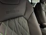 USED 2026 26 VOLKSWAGEN TRANSPORTER Sportline 75 Kombi limited edition 1 of 75 Transporter  Sportline 75 Limited Edition 1 of only 75 made
