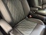 USED 2026 26 VOLKSWAGEN TRANSPORTER Sportline 75 Kombi limited edition 1 of 75 Transporter  Sportline 75 Limited Edition 1 of only 75 made