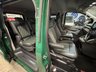 USED 2026 26 VOLKSWAGEN TRANSPORTER Sportline 75 Kombi limited edition 1 of 75 Transporter  Sportline 75 Limited Edition 1 of only 75 made
