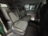 USED 2026 26 VOLKSWAGEN TRANSPORTER Sportline 75 Kombi limited edition 1 of 75 Transporter  Sportline 75 Limited Edition 1 of only 75 made