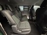 USED 2026 26 VOLKSWAGEN TRANSPORTER Sportline 75 Kombi limited edition 1 of 75 Transporter  Sportline 75 Limited Edition 1 of only 75 made