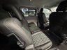 USED 2026 26 VOLKSWAGEN TRANSPORTER Sportline 75 Kombi limited edition 1 of 75 Transporter  Sportline 75 Limited Edition 1 of only 75 made