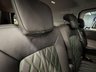 USED 2026 26 VOLKSWAGEN TRANSPORTER Sportline 75 Kombi limited edition 1 of 75 Transporter  Sportline 75 Limited Edition 1 of only 75 made
