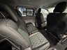 USED 2026 26 VOLKSWAGEN TRANSPORTER Sportline 75 Kombi limited edition 1 of 75 Transporter  Sportline 75 Limited Edition 1 of only 75 made