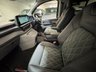 USED 2026 26 VOLKSWAGEN TRANSPORTER Sportline 75 Kombi limited edition 1 of 75 Transporter  Sportline 75 Limited Edition 1 of only 75 made