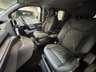 USED 2026 26 VOLKSWAGEN TRANSPORTER Sportline 75 Kombi limited edition 1 of 75 Transporter  Sportline 75 Limited Edition 1 of only 75 made