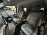 USED 2026 26 VOLKSWAGEN TRANSPORTER Sportline 75 Kombi limited edition 1 of 75 Transporter  Sportline 75 Limited Edition 1 of only 75 made