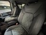 USED 2026 26 VOLKSWAGEN TRANSPORTER Sportline 75 Kombi limited edition 1 of 75 Transporter  Sportline 75 Limited Edition 1 of only 75 made