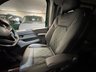 USED 2026 26 VOLKSWAGEN TRANSPORTER Sportline 75 Kombi limited edition 1 of 75 Transporter  Sportline 75 Limited Edition 1 of only 75 made