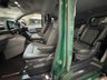 USED 2026 26 VOLKSWAGEN TRANSPORTER Sportline 75 Kombi limited edition 1 of 75 Transporter  Sportline 75 Limited Edition 1 of only 75 made