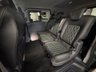 USED 2026 26 VOLKSWAGEN TRANSPORTER Sportline 75 Kombi limited edition 1 of 75 Transporter  Sportline 75 Limited Edition 1 of only 75 made