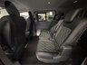 USED 2026 26 VOLKSWAGEN TRANSPORTER Sportline 75 Kombi limited edition 1 of 75 Transporter  Sportline 75 Limited Edition 1 of only 75 made