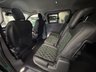 USED 2026 26 VOLKSWAGEN TRANSPORTER Sportline 75 Kombi limited edition 1 of 75 Transporter  Sportline 75 Limited Edition 1 of only 75 made