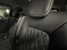 USED 2026 26 VOLKSWAGEN TRANSPORTER Sportline 75 Kombi limited edition 1 of 75 Transporter  Sportline 75 Limited Edition 1 of only 75 made