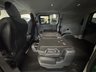USED 2026 26 VOLKSWAGEN TRANSPORTER Sportline 75 Kombi limited edition 1 of 75 Transporter  Sportline 75 Limited Edition 1 of only 75 made