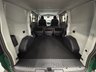 USED 2026 26 VOLKSWAGEN TRANSPORTER Sportline 75 Kombi limited edition 1 of 75 Transporter  Sportline 75 Limited Edition 1 of only 75 made