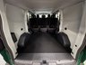 USED 2026 26 VOLKSWAGEN TRANSPORTER Sportline 75 Kombi limited edition 1 of 75 Transporter  Sportline 75 Limited Edition 1 of only 75 made