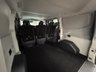 USED 2026 26 VOLKSWAGEN TRANSPORTER Sportline 75 Kombi limited edition 1 of 75 Transporter  Sportline 75 Limited Edition 1 of only 75 made