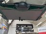USED 2026 26 VOLKSWAGEN TRANSPORTER Sportline 75 Kombi limited edition 1 of 75 Transporter  Sportline 75 Limited Edition 1 of only 75 made