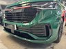 USED 2026 26 VOLKSWAGEN TRANSPORTER Sportline 75 Kombi limited edition 1 of 75 Transporter  Sportline 75 Limited Edition 1 of only 75 made
