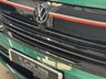 USED 2026 26 VOLKSWAGEN TRANSPORTER Sportline 75 Kombi limited edition 1 of 75 Transporter  Sportline 75 Limited Edition 1 of only 75 made
