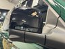 USED 2026 26 VOLKSWAGEN TRANSPORTER Sportline 75 Kombi limited edition 1 of 75 Transporter  Sportline 75 Limited Edition 1 of only 75 made