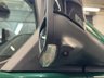 USED 2026 26 VOLKSWAGEN TRANSPORTER Sportline 75 Kombi limited edition 1 of 75 Transporter  Sportline 75 Limited Edition 1 of only 75 made