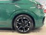 USED 2026 26 VOLKSWAGEN TRANSPORTER Sportline 75 Kombi limited edition 1 of 75 Transporter  Sportline 75 Limited Edition 1 of only 75 made