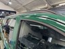 USED 2026 26 VOLKSWAGEN TRANSPORTER Sportline 75 Kombi limited edition 1 of 75 Transporter  Sportline 75 Limited Edition 1 of only 75 made