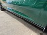 USED 2026 26 VOLKSWAGEN TRANSPORTER Sportline 75 Kombi limited edition 1 of 75 Transporter  Sportline 75 Limited Edition 1 of only 75 made