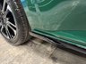 USED 2026 26 VOLKSWAGEN TRANSPORTER Sportline 75 Kombi limited edition 1 of 75 Transporter  Sportline 75 Limited Edition 1 of only 75 made